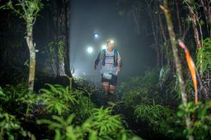 BIB: 
                            <button type="button" onclick="openModal(24700380)" class="btn btn-primary btn-sm float-right btn-popup" data-toggle="modal" data-target=".modal-high-quality">
                        <i class="fas fa-shopping-cart"></i> Add to Cart
                    </button>
                                            <button type="button" onclick="isThisMe(24700380, true)" class="btn btn-success btn-sm float-right btn-popup btn-isme hidden" data-toggle="tooltip" data-placement="bottom" title="นี่คือรูปของคุณใช่ไหม คลิกที่นี่เพื่อเอาเข้าอัลบั้ม">
                        <i class="fas fa-plus"></i> Add to album
                    </button>
                    <button type="button" onclick="isThisMe(24700380, false)" class="btn btn-warning btn-sm float-right btn-popup btn-isnotme hidden">
                        <i class="fas fa-ban"></i> Remove from album
                    </button>